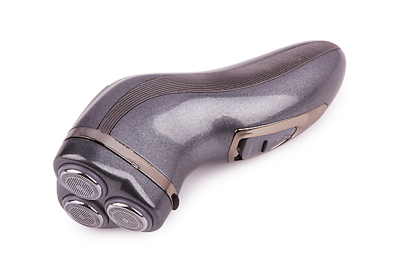 포토 JPG 해외이미지 남자 얼굴 백그라운드 아침 사람없음 세트 유행 금속 힘 기계 장비 회색 흰색 공구 닫기 은색 플라스틱 자르기 피부 묘사 날카로움 면도기 고립 돌봄 스타일 해외202004 해외포토 주간 컬러 모션 재질 사람 신체부위 위생용품 도구 파일형식 이미지허브