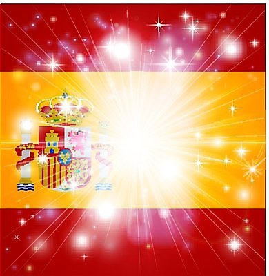 EPS 해외이미지 디자인 별 무기 백그라운드 일러스트 벽지 추상 휴가 불꽃 전등 폭죽 불꽃놀이 그래픽 빨간색 빛 노란색 우주 힘 공백 깃발 스페인 폭발 선거 심볼 서비스 사인 군용 육군 애국심 빛망울 땅바닥 스페인어 전국 정치 카피스페이스 해외202004 해외일러스트 자연요소 유럽 컬러 무늬 놀이 불 조명 바닥 군대 민주주의 파일형식 벡터 이미지허브