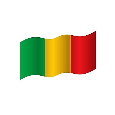 EPS 해외이미지 디자인 배너 리본 문화 여행 백그라운드 컨셉 지도 일러스트 비즈니스 아프리카 그래픽 세계 라벨 흰색 깃발 역사 심볼 오브젝트 사인 영토 배지 지역 애국심 프랑스어 고립 공화국 말리 엘리먼트 전국 정부 정치 지리 통일 정확 해외202004 해외일러스트 문자 나라 컬러 프레임 파일형식 벡터 이미지허브