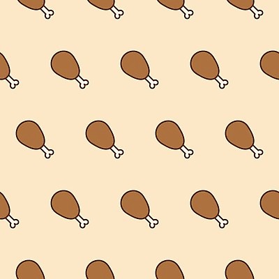 EPS 해외이미지 어린이 음식 일러스트 뼈 병아리 육류 갈색 식당 식사 저녁식사 치킨 튀김 맛 아침식사 굽기 먹기 배고픔 가득함 매움 테이크아웃 레시피 허벅지 점심식사 암탉 해외202004 해외일러스트 컬러 컨셉 식재료 모션 조류 사람 신체부위 상점 닭 암컷 구이 닭고기요리 파일형식 벡터 동물 이미지허브