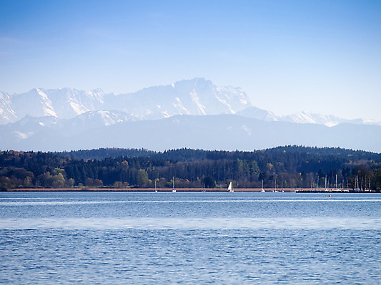 포토 JPG 해외이미지 계절 호수 여행 자연 하늘 휴가 산 독일 풍경 사람없음 야외 물 파란색 환경 침묵 알프스 남쪽 내추럴 바이에른 수평선 해외202004 해외포토 자연요소 유럽 컬러 소리 방향 생태계 파일형식 이미지허브