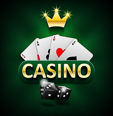 EPS 해외이미지 템플릿 디자인 배너 별 스포츠 백그라운드 돈 패턴 일러스트 비즈니스 성공 프레임 광고판 그래픽 빨간색 세트 파티 3D 검은색 기계 수확 게임 신용카드 행운 황금 도박 삽 카지노 사인 주사위 클럽 복고 포커 룰렛 온라인 라스베가스 승자 텍사스 해외202004 해외일러스트 자연요소 컬러 컨셉 무늬 농업 놀이 알림판 이벤트 금융 미국 트럼프 재산 디지털합성 판 파일형식 벡터 이미지허브