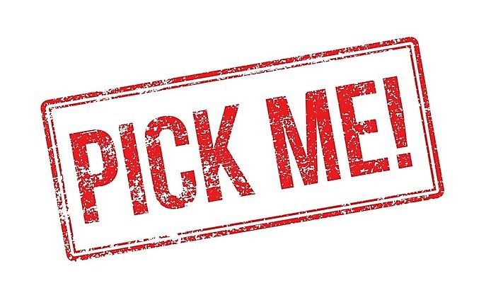 EPS 해외이미지 백그라운드 스티커 일러스트 협상 빨간색 꼬리표 라벨 선택 결과 선거 심볼 흔적 사인 고무 우표 의견 휘장 고립 제목 헤딩 후보 해외202004 해외일러스트 컬러 컨셉 비즈니스 프레임 축구 민주주의 파일형식 벡터 이미지허브