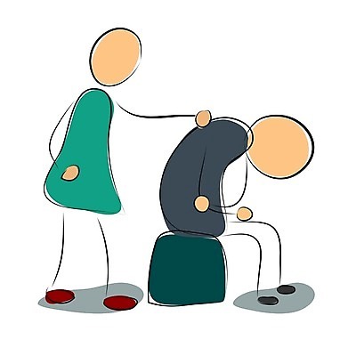 EPS 해외이미지 커플 여자 남자 감정 생각 일러스트 비즈니스 남편 스트레스 사랑 사람 약 슬픔 아내 플랫 좌절 질병 지루함 고민 긍정 문제 긴장 파산 돌봄 부정적 우울증 재앙 안락 해외202004 해외일러스트 컨셉 의학 관계 모션 금융 파일형식 벡터 이미지허브