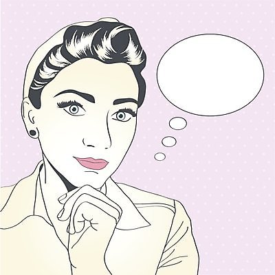 EPS 해외이미지 디자인 여자 감정 실루엣 얼굴 선 백그라운드 일러스트 텍스트 프레임 말하기 사랑 미술 사람 장식 금발 검은색 놀람 거품 거울 수확 표현 입 만화 심볼 사인 클립 충격 찢어짐 약혼 엘리먼트 진실 팝 해외202004 해외일러스트 헤어스타일 컬러 결혼 농업 모션 문화예술 촬영기법 표정 신체부위 약속 파일형식 벡터 산업 이벤트 이미지허브