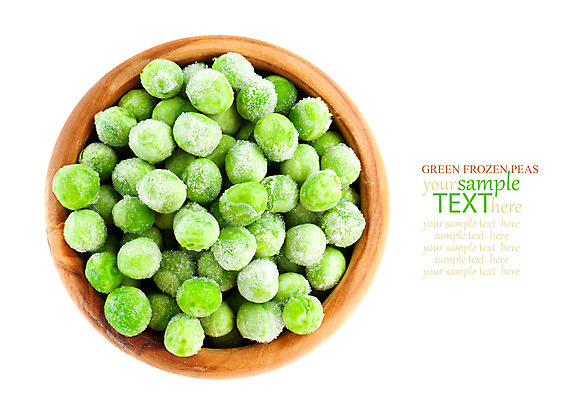포토 JPG 해외이미지 음식 백그라운드 채소 재료 콩 건강 요리 사람없음 목재 초록색 냉동 얼음 추위 흰색 신선 사발 먹기 완두콩 서리 날것 내추럴 고립 채식주의자 해외202004 해외포토 자연요소 나무 컬러 모션 곡류 사기그릇 채식 파일형식 이미지허브