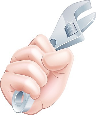 EPS 해외이미지 손 디자인 산업 백그라운드 일러스트 비즈니스 자동차 노동자 사람 주먹 장비 흰색 공구 스패너 잡기 업무 엔지니어 재산 수리 만화 심볼 서비스 정비공 판매원 DIY 조절 편리함 유지 건축업자 계약자 고립 배관공 업그레이드 자동 재주꾼 해외202004 해외일러스트 직업 건축 육상교통 컬러 컨셉 모션 취미 신체부위 금융 도구 작업 기술자 계약 파일형식 벡터 교통수단 경제 교통 이미지허브
