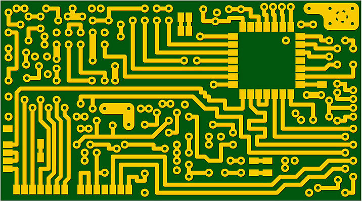 EPS 해외이미지 템플릿 디자인 산업 길 과학 백그라운드 패턴 일러스트 명함 추상 그래픽 가로 전자제품 컴퓨터 디지털 과학기술 신용카드 인쇄 그림 질감 서식 순환 공학 판지 발생 전기회로 해외202004 해외일러스트 교육 무늬 모션 기술 금융 회로판 파일형식 벡터 이미지허브