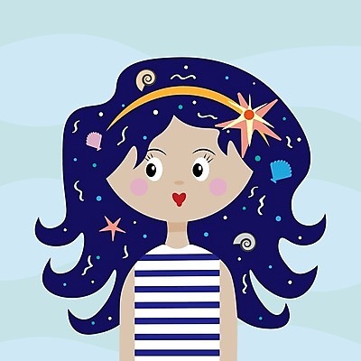 EPS 해외이미지 캐릭터 디자인 여자 행복 실루엣 얼굴 어린이 바다 여행 백그라운드 일러스트 휴가 사랑 미술 미소 사람 타이포그라피 그래픽 여름 유행 줄무늬 하트 아기 인사 조끼 신용카드 달콤 만화 그림 복고 엽서 코믹 선원 자수 닻 해외202004 해외일러스트 일러캐릭터 모양 문자 계절 감정 무늬 문화예술 촬영기법 표정 신체부위 금융 외투 예절 맛 편지 파일형식 벡터 이미지허브