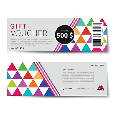 EPS 해외이미지 템플릿 디자인 배너 종이 백그라운드 일러스트 비즈니스 성공 선물 그래픽 금융 세트 컬러풀 꼬리표 라벨 세일 식당 웹 공백 신용카드 티켓 시장 우아함 구매 가격 두루마리 수집 심볼 사인 상품권 쿠폰 레이아웃 초대 소매 승진 무료 엘리먼트 특별함 프리미엄 제의 해외202004 해외일러스트 컬러 컨셉 인터넷 프레임 경제 쇼핑 상점 파일형식 벡터 이미지허브