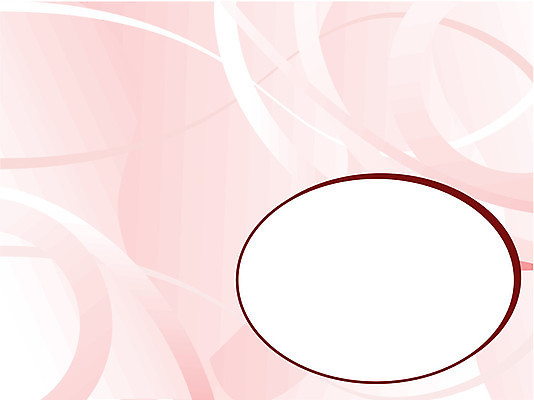 EPS 해외이미지 모양 템플릿 디자인 선 파도 분홍색 백그라운드 컨셉 곡선 인터넷 일러스트 회사 비즈니스 텍스트 벽지 추상 미래 기술 미술 경사 빨간색 금융 빛 유행 웹 흰색 신선 신용카드 이름 심볼 무역 질감 신분 마케팅 엘리먼트 스타일 해외202004 해외일러스트 산업 바다 컬러 무늬 문화예술 경제 파일형식 벡터 이미지허브