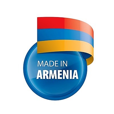 EPS 해외이미지 디자인 배너 아시아 리본 여행 백그라운드 일러스트 휴가 그래픽 세계 3D 여행객 자유 흰색 축하 깃발 심볼 오브젝트 사인 신분 테이프 깃대 애국심 고립 아르메니아 전국 정부 정치 현실 해외202004 해외일러스트 나라 컬러 컨셉 문구용품 사람 디지털합성 파일형식 벡터 이미지허브