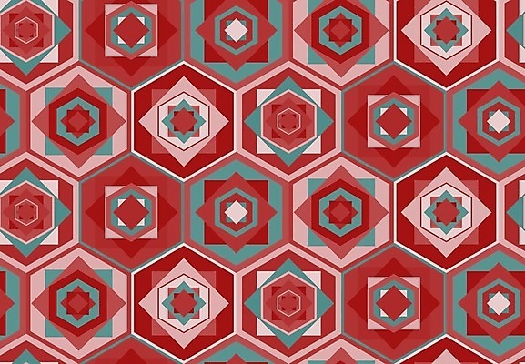 EPS 해외이미지 모양 종이 패턴 오렌지 일러스트 추상 미술 인종 장식 빨간색 파란색 컬러풀 노란색 유행 사각형 카펫 직물 모서리 연결 복고 심플 각도 모자이크 육각형 동쪽 벌집 줄서기 포장소품 폴리곤 스타일 해외202004 해외일러스트 도형 컬러 무늬 과일 포장 모션 문화예술 사람 방향 오브젝트 포장재료 파일형식 벡터 이미지허브