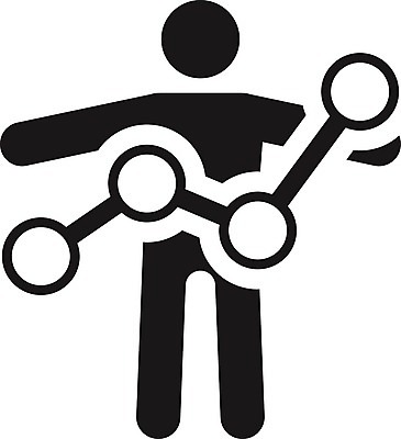 EPS 해외이미지 디자인 선 컨셉 일러스트 회사 비즈니스 통계 그래프 그래픽 금융 모니터 자료 정보 성장 발표 계산 시장 결과 주식 예측 심볼 사인 보고서 투자 이익 진행 분석가 경제학 해외202004 해외일러스트 직업 교육 경제 컴퓨터 파일형식 벡터 이미지허브