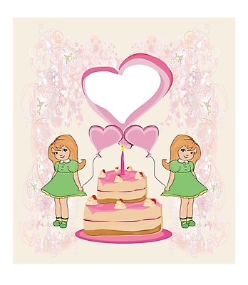 EPS 해외이미지 클립아트 배너 기념일 포스터 어린이 음식 분홍색 백그라운드 스티커 패턴 일러스트 휴가 미술 미소 타이포그라피 빛 파티 꼬리표 라벨 쿠키 케이크 웹 수확 소용돌이 하트 인사 원형 신용카드 생일 만화 크림 사인 그림 기회 클립 초대 꽃가루 5 풍선 스타일 프로스팅 해외202004 해외일러스트 모양 도형 문자 컬러 무늬 농업 인터넷 문화예술 디저트 프레임 표정 사람 이벤트 금융 숫자 회오리 예절 가루 제빵 파일형식 벡터 이미지허브