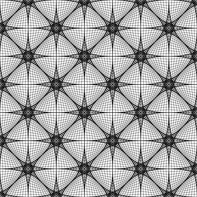 EPS 해외이미지 템플릿 디자인 별 백그라운드 패턴 곡선 일러스트 벽지 추상 프레임 세포 숙이기 미술 그래픽 장식 유행 검은색 웹 줄무늬 덮개 흰색 그물 화려 혼합 인쇄 질감 복고 심플 망사 대칭 만화경 오해 왜곡 환각 스타일 해외202004 해외일러스트 자연요소 선 컬러 포즈 컨셉 무늬 인터넷 문화예술 장난감 뚜껑 직물 증상 파일형식 벡터 이미지허브