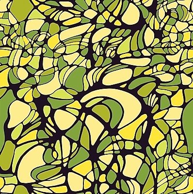 EPS 해외이미지 손 디자인 선 파도 백그라운드 무지개 잎 꽃무늬 패턴 곡선 일러스트 자연 벽지 추상 수채화 따뜻함 미술 그래픽 장식 초록색 물 컬러풀 노란색 유행 디지털 웹 흐름 소용돌이 흰색 직물 그물 낙서 올리브 질감 펑키 폭풍 해외202004 해외일러스트 자연요소 식물 열매 꽃 바다 컬러 컨셉 무늬 인터넷 날씨 문화예술 신체부위 회오리 생태계 파일형식 벡터 이미지허브