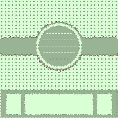 EPS 해외이미지 모양 디자인 배너 실루엣 백그라운드 꽃무늬 일러스트 부분 자연 추상 아이디어 프레임 미술 장식 라벨 우주 희망 수확 소용돌이 시원함 질감 복고 윤곽 구성 그런지 스크랩북 옛날 스타일 해외202004 해외일러스트 꽃 감정 컨셉 무늬 농업 문화예술 촬영기법 회오리 생태계 파일형식 벡터 이미지허브