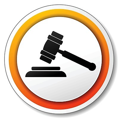 EPS 해외이미지 디자인 종이 스티커 오렌지 일러스트 그림자 노란색 꼬리표 웹 자유 원형 범죄 망치 땅 사인 법 의사봉 법관 공정 정직 변호사 경매 휘장 인터넷주소 고립 법정 천진난만 특별함 해외202004 해외일러스트 도형 직업 컬러 컨셉 인터넷 과일 경제 라벨 공구 법률가 파일형식 벡터 프레임 도구 이미지허브