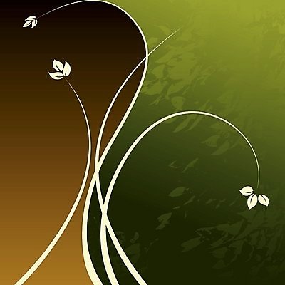 EPS 해외이미지 모양 식물 디자인 꽃 백그라운드 컨셉 꽃무늬 곡선 일러스트 자연 추상 창조 그래픽 장식 빨간색 여름 페인트 가을 얼룩 화려 모서리 싱글 그림 복고 그런지 스타일 해외202004 해외일러스트 계절 선 컬러 무늬 생태계 파일형식 벡터 이미지허브