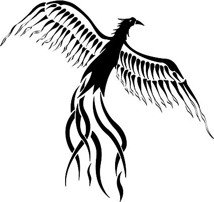 EPS 해외이미지 디자인 파도 백그라운드 잎 패턴 곡선 신체 일러스트 조류 추상 미술 그래픽 장식 물 검은색 침묵 페인트 덮개 두루마리 문신 묘사 해외202004 해외일러스트 자연요소 식물 동물 선 바다 컬러 무늬 문화예술 소리 뚜껑 파일형식 벡터 이미지허브