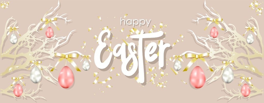 EPS 해외이미지 나무 식물 디자인 계절 공원 꽃잎 꽃 백그라운드 컨셉 꽃무늬 밭 일러스트 자연 휴가 부활절 미술 야외 장식 초록색 세일 정원 계란 봄 벚꽃 흰색 축하 신선 신용카드 시장 만화 그림 상품권 데이지 장면 고립 해외202004 해외일러스트 공공시설 기념일 컬러 무늬 농업 문화예술 금융 알 생태계 파일형식 벡터 이미지허브