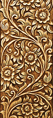 포토 JPG 해외이미지 디자인 외관 꽃 문화 벽 조각 백그라운드 꽃무늬 패턴 태국 자연 표면 추상 미술 동양인 사람없음 내부 목재 장식 장미 갈색 어둠 수확 골동품 판넬 화려 우아함 묘사 질감 복고 목공예 내추럴 수목 옛날 스타일 해외202004 해외포토 나무 식물 아시아 컬러 컨셉 무늬 농업 재료 문화예술 인종 공예 생태계 파일형식 이미지허브