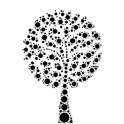EPS 해외이미지 모양 나무 식물 디자인 계절 실루엣 잎 꽃무늬 패턴 일러스트 요가 자연 추상 건강 미술 장식 여름 환경 검은색 스파 봄 성장 나뭇가지 점 원형 플랫 우아함 심볼 사인 에코 심플 내추럴 고립 엘리먼트 해외202004 해외일러스트 도형 웰빙 꽃 컬러 컨셉 무늬 문화예술 촬영기법 생태계 파일형식 벡터 이미지허브