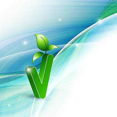 EPS 해외이미지 식물 디자인 꽃 파도 백그라운드 컨셉 패턴 곡선 일러스트 자연 벽지 추상 아이디어 미술 장식 초록색 세계 환경 행성 성장 보호 매끈함 심볼 클립 생태학 엘리먼트 해외202004 해외일러스트 교육 선 바다 컬러 무늬 문화예술 우주 감각 생태계 파일형식 벡터 이미지허브