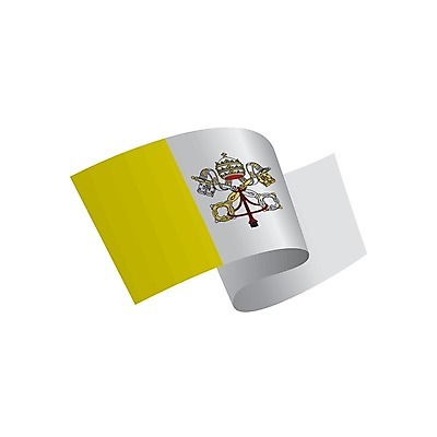 EPS 해외이미지 모양 디자인 배너 유럽 여행 백그라운드 컨셉 일러스트 그래픽 세계 노란색 라벨 이탈리아 흰색 깃발 도시 심볼 오브젝트 사인 신성 애국심 고립 교황 독립 엘리먼트 전국 정부 정치 지리 통일 해외202004 사도궁 해외일러스트 나라 컬러 프레임 궁전 바티칸 파일형식 벡터 이미지허브