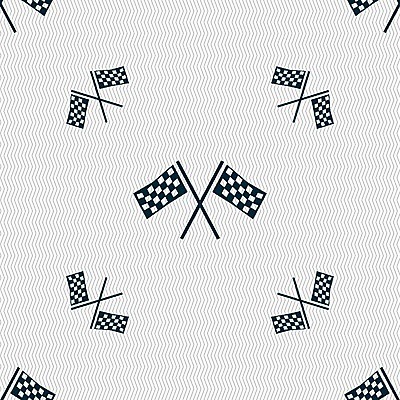 EPS 해외이미지 선 스포츠 파도 2 일러스트 자동차 성공 경쟁 깃발 끝 심볼 속도 시작 심플 공식 종료 교차 마무리 승자 자동 집회 해외202004 해외일러스트 육상교통 바다 컨셉 파일형식 벡터 이미지허브