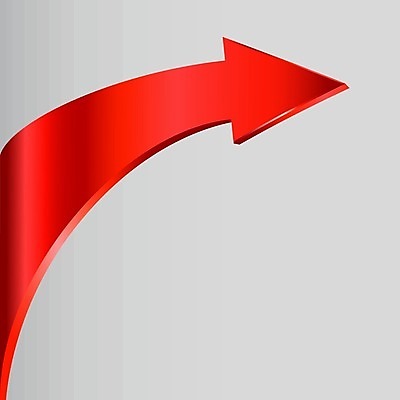 EPS 해외이미지 모양 템플릿 디자인 교육 백그라운드 컨셉 곡선 일러스트 비즈니스 모션 추상 화살 3 그림자 들기 빨간색 빛 유행 3D 우주 정보 덮개 원형 발표 은색 방향 심볼 사인 시작 상승 광택 이륙 고립 엘리먼트 충고 해외202004 해외일러스트 도형 선 컬러 무늬 뚜껑 디지털합성 파일형식 벡터 이미지허브