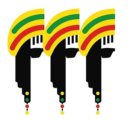 EPS 해외이미지 캐릭터 디자인 배너 포스터 음악 백그라운드 일러스트 추상 휴식 미술 사람 그래픽 컬러풀 약 노란색 파티 평화 축제 음악가 수확 시원함 만화 심볼 복고 구성 그런지 뮤지컬 자메이카 환각 히피 대마초 해외202004 해외일러스트 일러캐릭터 직업 컬러 컨셉 북아메리카 무늬 농업 의학 문화예술 이벤트 마약 증상 파일형식 벡터 이미지허브