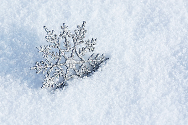 포토 JPG 해외이미지 모양 전통 계절 포스터 별 조각 백그라운드 크리스마스 겨울 패턴 자연 벽지 날씨 휴가 새로움 기념 사람없음 장식 파란색 냉동 얼음 축제 추위 흰색 축하 인사 신용카드 눈송이 화려 12월 크리스탈 연도 질감 서리 1월 고립 폭설 눈내림 해외202004 해외포토 자연요소 기념일 컬러 컨셉 무늬 눈_날씨 금융 예절 날짜 광석 자연재해 생태계 파일형식 이미지허브
