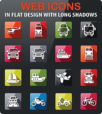 EPS 해외이미지 요트 일러스트 자동차 버스 비행기 픽토그램 자전거 기차 스쿠터 오토바이 보트 헬리콥터 지프 승합차 사인 오픈카 택시 전차 범선 트랙터 트레일러 지게차 GPS 대패 카라반 픽업 해외202004 해외일러스트 육상교통 배_교통 항공교통 승용차 대중교통 바이크 중장비 농기계 특수차량 캠핑카 파일형식 벡터 이미지허브