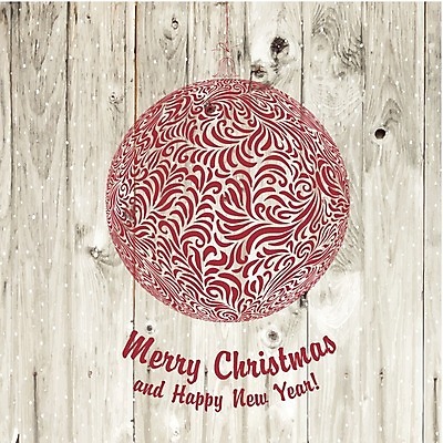 EPS 해외이미지 배너 계절 포스터 종이 벽 백그라운드 크리스마스 겨울 일러스트 공 추상 휴가 선물 이벤트 목재 장식 빨간색 빛 냉동 축제 추위 수확 축하 인사 신용카드 눈송이 우아함 떨어짐 연도 질감 복고 서리 엽서 초대 구식 옛날 해외202004 해외일러스트 나무 기념일 컬러 컨셉 무늬 농업 재료 눈_날씨 금융 예절 편지 파일형식 벡터 이미지허브