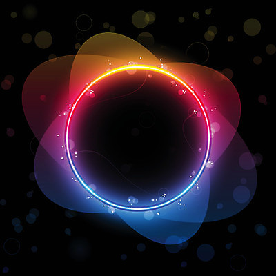 EPS 해외이미지 디자인 별 파도 백그라운드 무지개 패턴 곡선 일러스트 벽지 추상 불꽃 프레임 미술 그래픽 장식 빨간색 파란색 빛 컴퓨터 컬러풀 지구본 파티 유행 우주 검은색 에너지 소용돌이 원형 야간 질감 디스코 네온 공상 빛망울 동성애자 블러 해외202004 해외일러스트 자연요소 도형 선 음악 바다 컬러 무늬 불 문화예술 이벤트 전자제품 회오리 춤 파일형식 벡터 성소수자 이미지허브