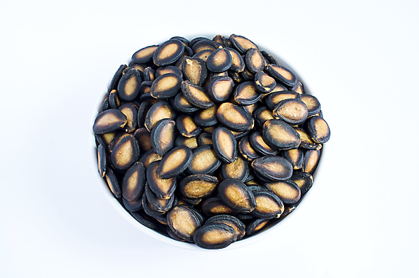 포토 JPG 해외이미지 모양 식물 라이프스타일 계절 음식 백그라운드 농업 다이어트 재료 자연 수박 건조 건강 요리 씨앗 사람없음 정원 검은색 코트 수확 성장 껍질 흰색 신선 사발 작음 굽기 먹기 묘사 질감 알맹이 날것 고립 짠맛 해외202004 해외포토 산업 컬러 과일 모션 생활 외투 사기그릇 맛 크기 구이 생태계 파일형식 이미지허브