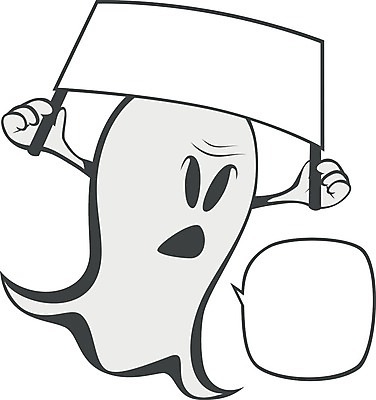 EPS 해외이미지 캐릭터 일러스트 텍스트 휴가 파티 거품 할로윈 축하 무덤 메시지 유머 유령 야간 시원함 무서움 만화 심볼 시트 항의 오싹 해외202004 해외일러스트 일러캐릭터 자연요소 감정 컨셉 이벤트 파일형식 벡터 이미지허브