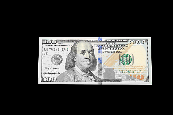 포토 JPG 해외이미지 종이 백그라운드 컨셉 돈 비즈니스 불 아이디어 사람 사람없음 금융 경제 세트 숫자 우주 달러 검은색 미국 어둠 장비 금지 뜨거움 재산 고급 쓰레기 위험 심볼 사인 상업 파산 연소 세금 우울증 위기 화상 해외202004 해외포토 자연요소 문자 컬러 북아메리카 질병 상처 파일형식 이미지허브