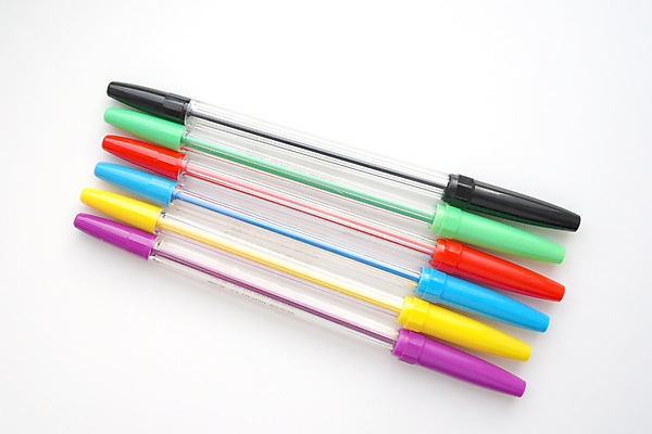 포토 JPG 해외이미지 디자인 교육 백그라운드 비즈니스 학교 잉크 미술 사람없음 빨간색 초록색 파란색 세트 사무실 펜 볼펜 노란색 검은색 흰색 공구 업무 그룹 작가 오브젝트 그림 스펙트럼 해외202004 해외포토 직업 컬러 문화예술 필기구 도구 작업 파일형식 이미지허브