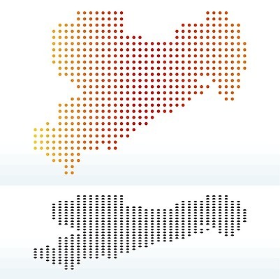 EPS 해외이미지 문화 백그라운드 지도 패턴 일러스트 관계 독일 그래픽 장식 경제 탐험 점 대표 땅 심볼 흔적 그림 질감 윤곽 쇼 위치 지역 예시 전국 정부 지도책 지리 대리인 해외202004 해외일러스트 유럽 무늬 책 파일형식 벡터 나라 이미지허브