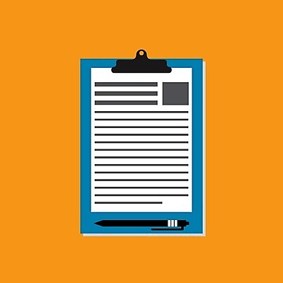 EPS 해외이미지 템플릿 교육 포스터 종이 벽 백그라운드 일러스트 비즈니스 텍스트 통신 학교 탁자 표면 문구용품 집게 그림자 그래픽 빨간색 사무실 알약 우주 금속 쪽지 자료 공백 정보 흰색 발표 메시지 인쇄 편지 오브젝트 그림 문서 클립 페이지 시트 패드 고립 서류판 해외202004 해외일러스트 컬러 가구 재질 약 사무용품 파일형식 벡터 이미지허브