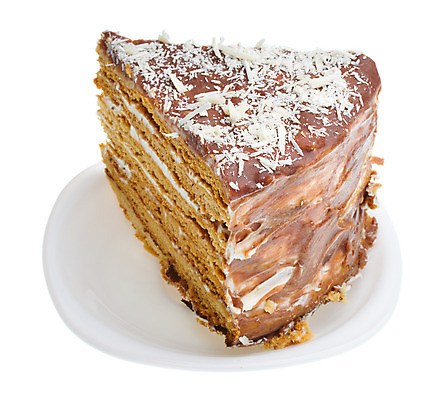 포토 JPG 해외이미지 접시 음식 조각 사탕 사람없음 갈색 과자 케이크 초콜릿 흰색 달콤 아침식사 굽기 상쾌 층 꿀 고립 커스터드 페스츄리 해외202004 해외포토 식기 감정 빵 컬러 디저트 식사 맛 구이 크림 파일형식 이미지허브