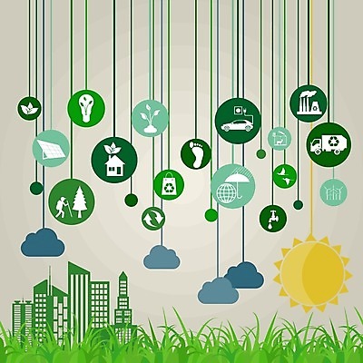 EPS 해외이미지 나무 템플릿 디자인 산업 지구 컨셉 일러스트 공장 자동차 자연 그래프 그래픽 초록색 물 세트 환경 재활용 인포그래픽 에너지 정보 성장 도시 발표 쓰레기 수집 심볼 사인 에코 생태계 시스템 유지 낭비 개발 방사능 생태학 해외202004 해외일러스트 자연요소 식물 교육 육상교통 컬러 공업 친환경 파일형식 벡터 이미지허브