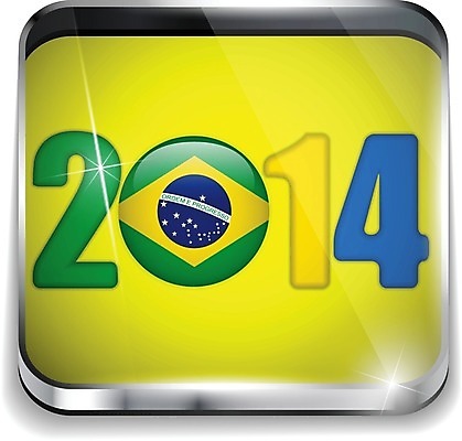EPS 해외이미지 디자인 배너 별 스포츠 백그라운드 컨셉 일러스트 텍스트 공 벽지 놀이 추상 미술 이벤트 컵 초록색 파란색 세계 숫자 노란색 축구 미국 경쟁 게임 흰색 축하 깃발 원형 날짜 심볼 2014년 브라질 고립 여의주 전국 브라질사람 해외202004 해외일러스트 자연요소 도형 문자 식기 컬러 북아메리카 무늬 문화예술 구기 남아메리카 연도 파일형식 벡터 이미지허브
