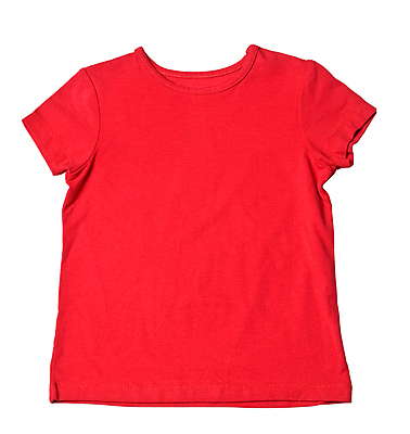 포토 JPG 해외이미지 템플릿 디자인 드레스 옷 어린이 스포츠 백그라운드 셔츠 티셔츠 패턴 신체 사람없음 빨간색 유행 우주 상점 공백 흰색 직물 면 장롱 구매 정상 작음 심볼 싱글 치수 부드러움 소매 내추럴 고립 뜨개옷 스타일 해외202004 해외포토 컬러 가구 상의 무늬 사람 쇼핑 감각 크기 파일형식 이미지허브