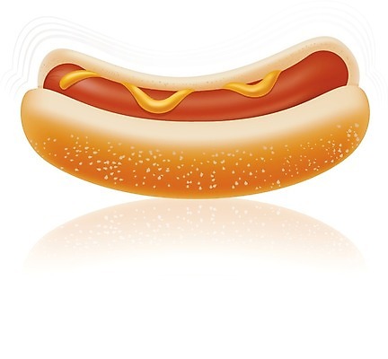 EPS 해외이미지 디자인 문화 음식 백그라운드 패턴 일러스트 샌드위치 육류 돼지고기 요리 미술 컴퓨터 소풍 식사 저녁식사 소고기 흰색 뜨거움 조미료 소시지 개 그릴 바비큐 먹기 머스터드 배고픔 심볼 속도 점심식사 고립 번 해로움 해외202004 해외일러스트 빵 컬러 컨셉 무늬 식재료 포유류 모션 주방용품 문화예술 전자제품 야외활동 소스_음식 가공식품 향미료 파일형식 벡터 이미지허브