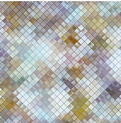 EPS 해외이미지 디자인 별 분홍색 백그라운드 크리스마스 일러스트 벽지 추상 기념 발렌타인데이 미술 장식 빛 반짝임 컬러풀 축제 활발 축하 원형 신용카드 생일 화려 소프트포커스 질감 보케 심플 부드러움 파열 빛망울 강렬 광 블러 효과 해외202004 해외일러스트 자연요소 도형 기념일 컬러 컨셉 무늬 모션 데이이벤트 문화예술 촬영기법 금융 감각 파일형식 벡터 이미지허브