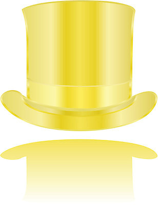 EPS 해외이미지 전통 옷 컨셉 일러스트 미술 경제 반사 유행 금속 덮개 황금 정상 큼 소중 투자 이익 보물 해외202004 해외일러스트 비즈니스 재질 문화예술 뚜껑 크기 파일형식 벡터 이미지허브